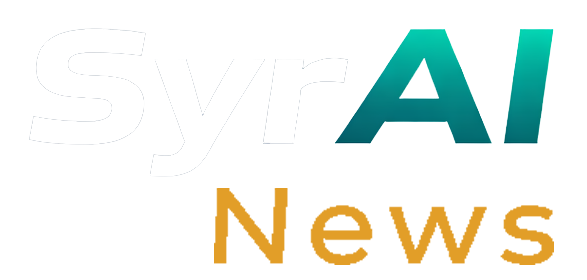 سوريا اليوم